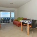 Beslic Apartments